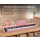 MusicMate Pianino cyfrowe MM-P9 PinkMelody - 1588221 - zdjęcie 9